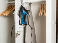 Downtown/Central Station Area Game Day Studio 斯塔克維爾酒店