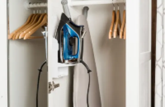 Downtown Game Day Studio