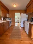 Hiawatha Creek Camp / sleeps 4-6 / ON Clam Lake/Near Torch Lake -5 min. by boat
