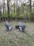 Cozy Cottage by Marina & Trails. Quiet and Serene!