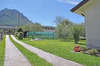 - Holidays on Lake Como - B&B del Lario -
