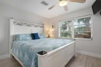 Siesta Key Beach Resort Jamaica Royale