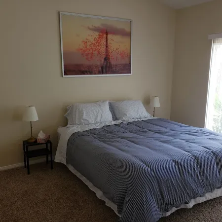Family & Military-Friendly 4Br/2BA Near Camp Pendleton, Legoland & Coastal Fun