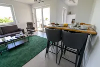 Warburg vacation apartment Hotels in Warburg