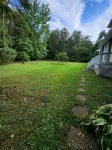 Less than10 miles from Shenandoah National Park, Luray Caverns & Wedding Venues