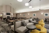 Homewood Suites by Hilton Sacramento - Roseville