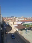 Loft Moderno en Terrassa, Ideal Parejas. Wifi. PK
