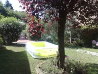 Apartment/ flat - Loro CiuffennaHouse with character