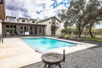 Welcome to Little Blanco! Bonus: Free Golf During Your Stay!
