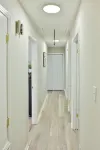 Lovely Lindale Home w/ Gameroom!