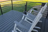 Beautiful Family Home - Perfect for Large Groups!