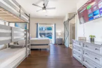 Beautiful Home with Pool & Hot Tub close to National Parks