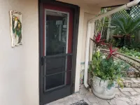 Beautiful Private Get-away, Casita/Studio Hoteles en Vista