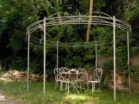 "La Chapelle aux Roses" Hotels in Le Bugue