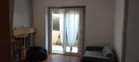 Pleasant 80m2 apartment in house for 6 people
