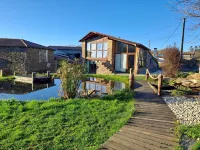 Mathias House