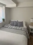 Beautiful Modern Grand Haven Getaway across from the Beach! - Beach