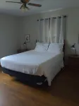 Charming Retreat near Historic Newburgh, Evansville and Henderson Kentucky.