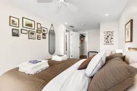 Commerce Cove Cottage - Quiet Lake Retreat, Pet-Friendly!