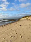 EASTHAM 3 bedroom getaway near National Seashore