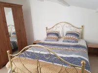 Spacious T4 in Provence