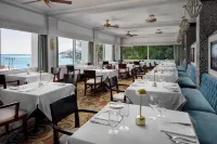 Sandals Ochi Beach All Inclusive Resort - Couples Only