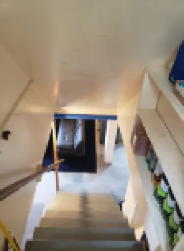 1930s West Virginia Charmer