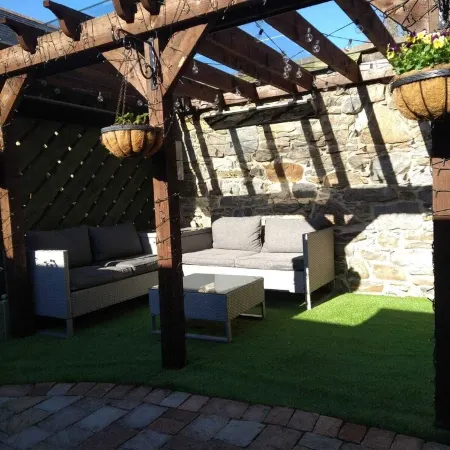 Swordale Stays. Self Catering Holiday Cottage in the Highlands of Scotland