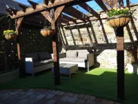 Swordale Stays. Self Catering Holiday Cottage in the Highlands of Scotland Hotels in Dingwall