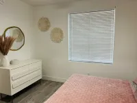 Sarasota condo near Downtown Lido key 주변 호텔