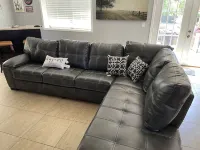 Pool Home Retreat · Tesla EV Charger · Firepit · RV/Boat Access Near Ramp