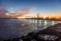 Brand New 2023- 4 BR 2.5 bath on Fabulous Asbury- Walk everywhere