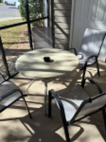 Ball fields! OWA Near the Beach!