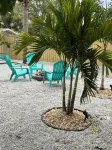 Relaxing family friendly heated pool home close to beach Hotels in Largo