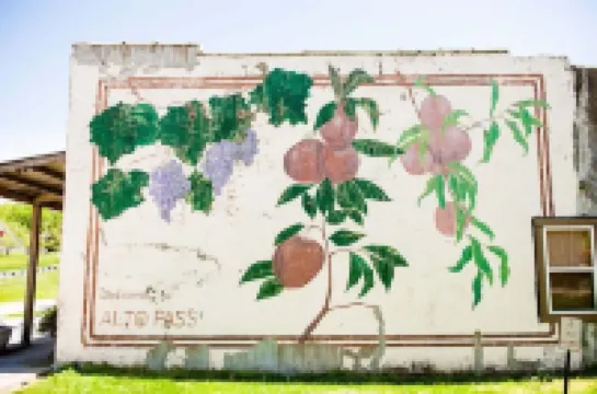 * Best Location on the Wine Trail! * Hiking Trail 1 min away * Wi-Fi *