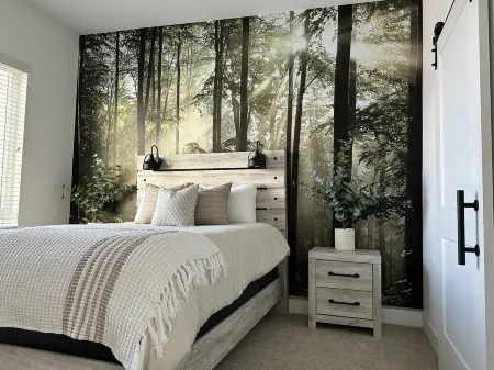 Brand New Townhome in Downtown Westminster Отели рядом с достопримечательностью «Колледж Фронт Рейндж Коммьюнити»