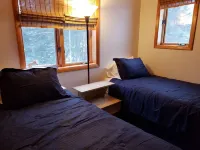 Lake Superior Home - Perfect for a family vacation any time of the year!