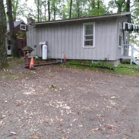 Cottage - Near Lake George & Saratoga & Adirondacks
