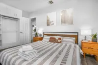 Cozy OC Home - Near Disney, Beaches, Malls,... Các khách sạn gần Asian Garden Mall