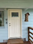 Blankenship Farmhouse