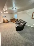 Chesapeake Place Hotels in Chubbuck
