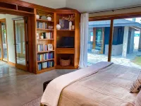 Cozy Waterfront Beach House Near Baby Island! New to VRBO!
