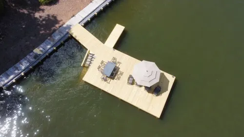 Amazing View Lakefront Home  Lake MartinBeautiful Remodeled Lakefront with Dock