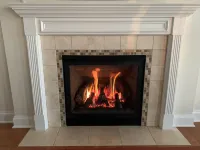 Spacious 5-Bedroom Beach House – Ideal for Families, Walk to Ocean & Downtown