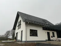 Fantastic vacation home - perfect for families