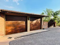 Quiet desert getaway with beautiful views and heated pool, pet-friendly