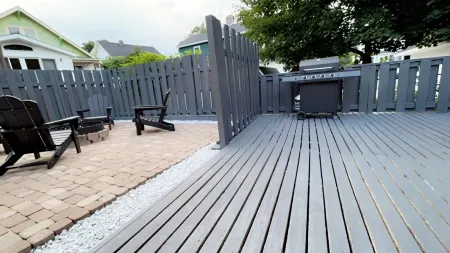 Newly Renovated Bright & Cozy Retreat