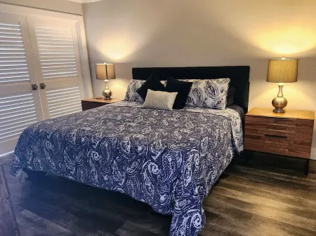 Waterfront, Boats, Sunsets, Memories