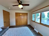 Reel Paradise - Entire Home