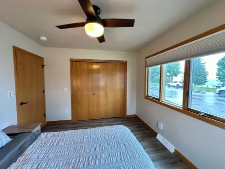 Reel Paradise - Entire Home